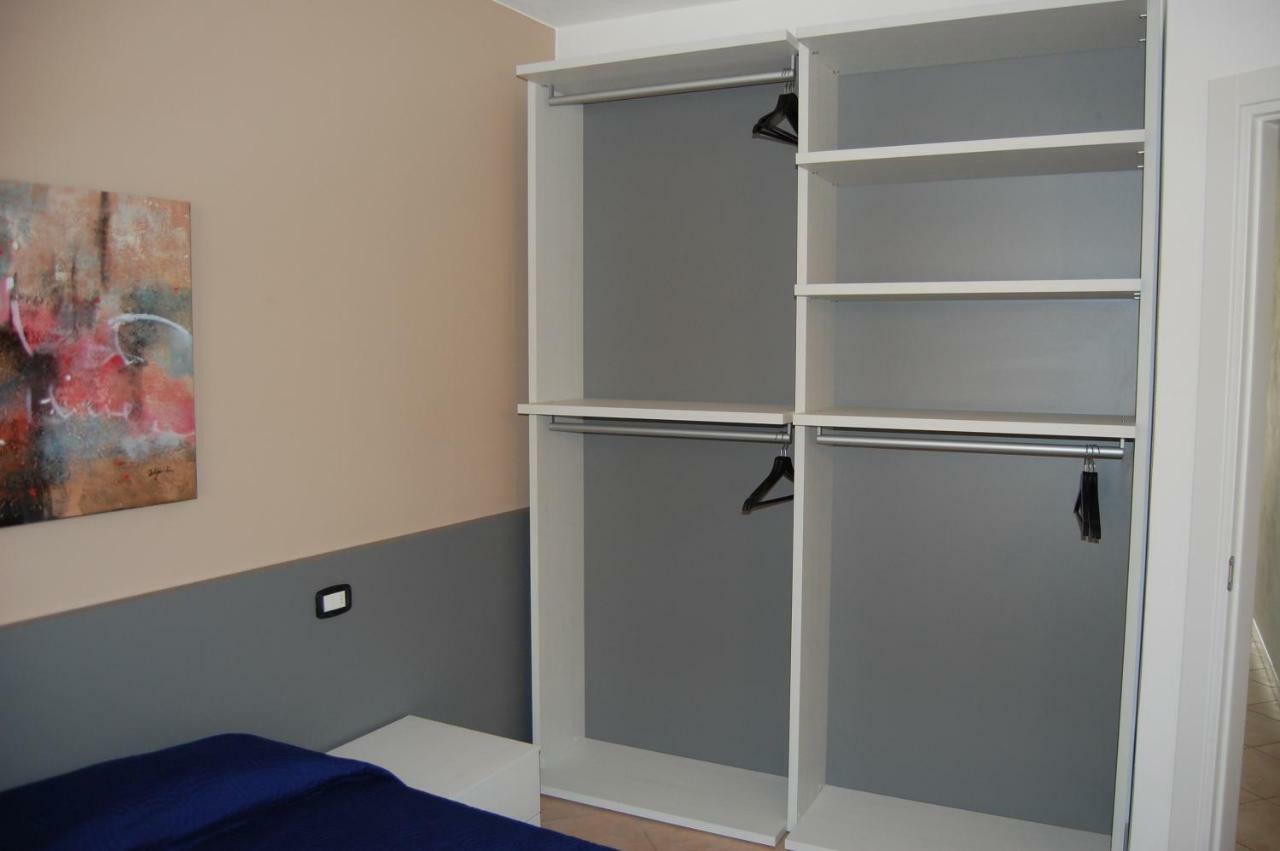 Apartament Arcoliving3 Zewnętrze zdjęcie