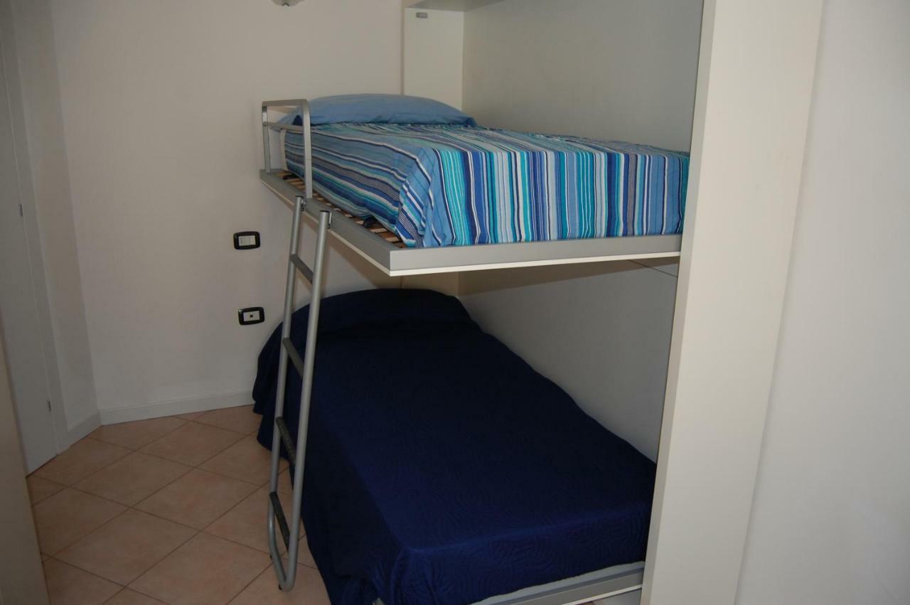 Apartament Arcoliving3 Zewnętrze zdjęcie