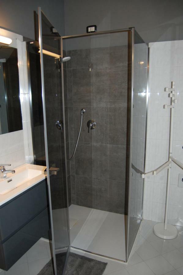Apartament Arcoliving3 Zewnętrze zdjęcie