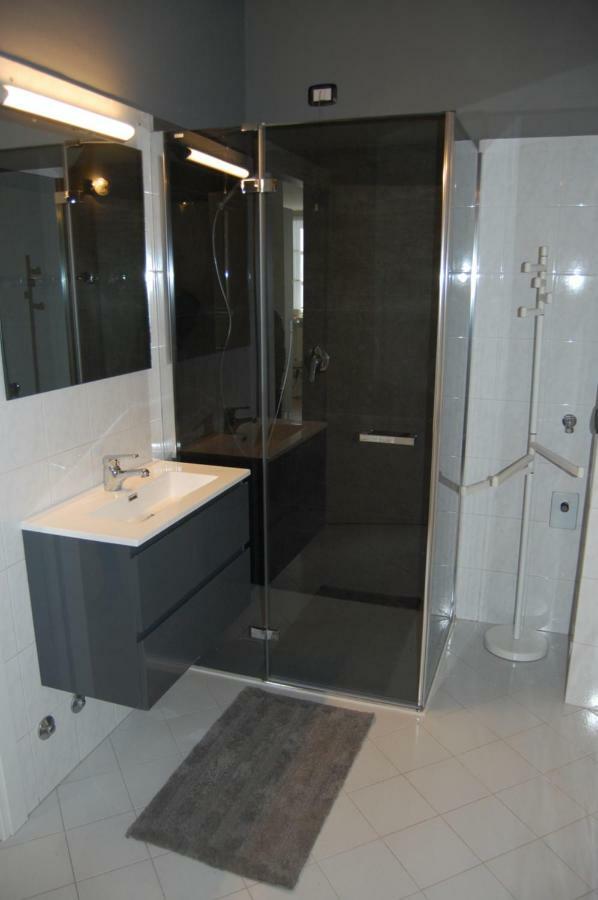 Apartament Arcoliving3 Zewnętrze zdjęcie